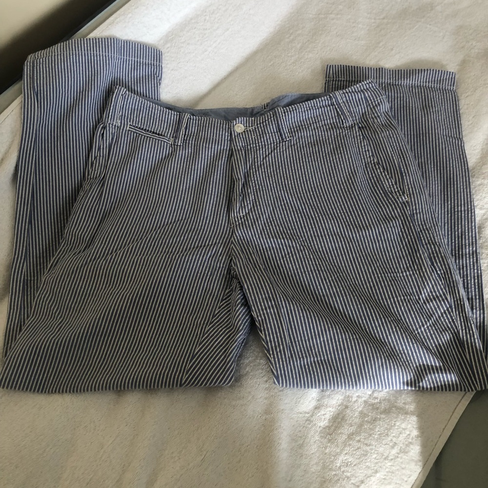 Vintage RalphLauren